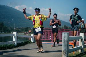 BIB: 
                            <button type="button" onclick="openModal(27630957)" class="btn btn-primary btn-sm float-right btn-popup" data-toggle="modal" data-target=".modal-high-quality">
                        <i class="fas fa-shopping-cart"></i> Add to Cart
                    </button>
                                            <button type="button" onclick="isThisMe(27630957, true)" class="btn btn-success btn-sm float-right btn-popup btn-isme hidden" data-toggle="tooltip" data-placement="bottom" title="นี่คือรูปของคุณใช่ไหม คลิกที่นี่เพื่อเอาเข้าอัลบั้ม">
                        <i class="fas fa-plus"></i> Add to album
                    </button>
                    <button type="button" onclick="isThisMe(27630957, false)" class="btn btn-warning btn-sm float-right btn-popup btn-isnotme hidden">
                        <i class="fas fa-ban"></i> Remove from album
                    </button>